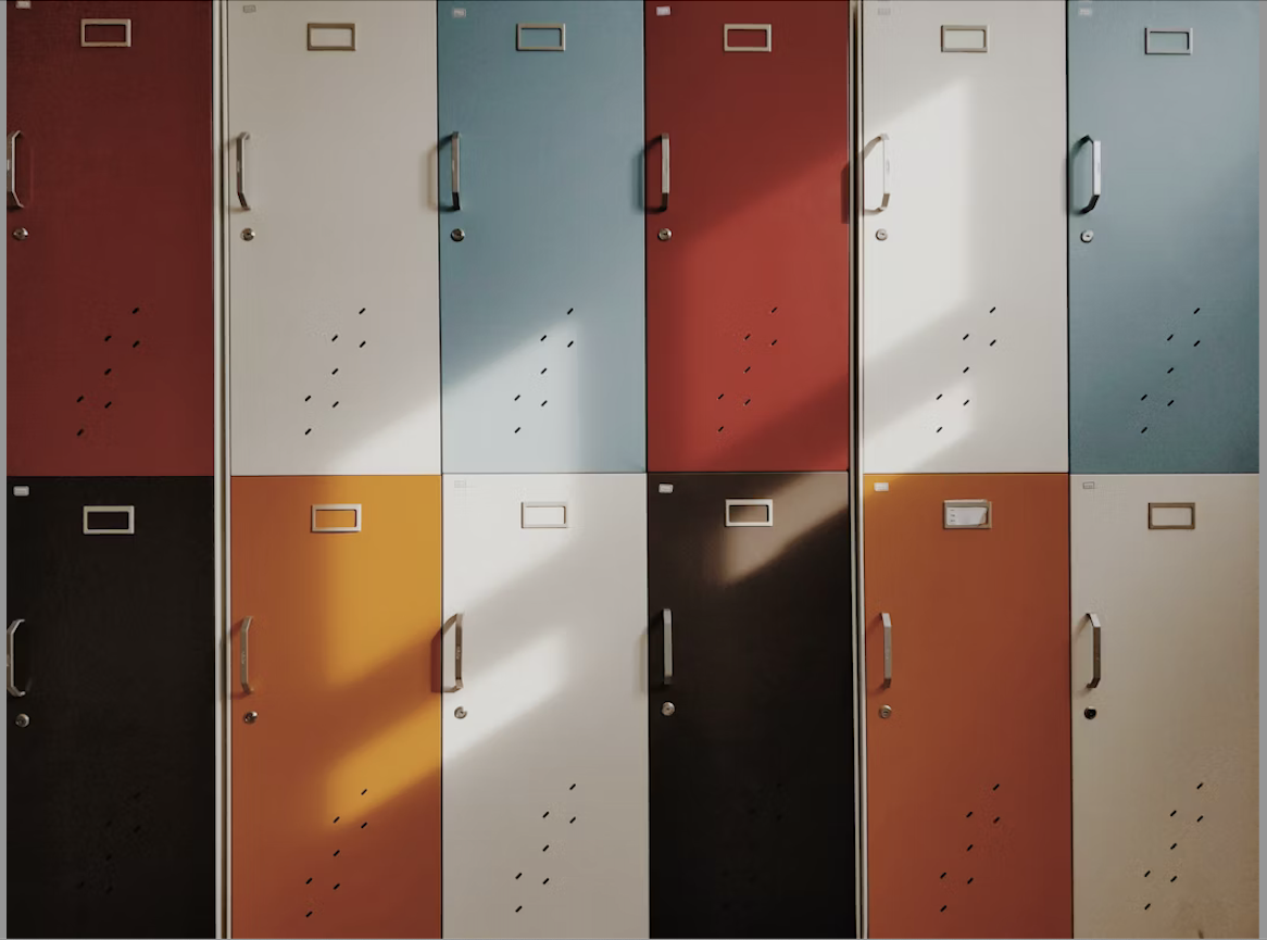 Things you would like to know that nobody tells you about high school!
